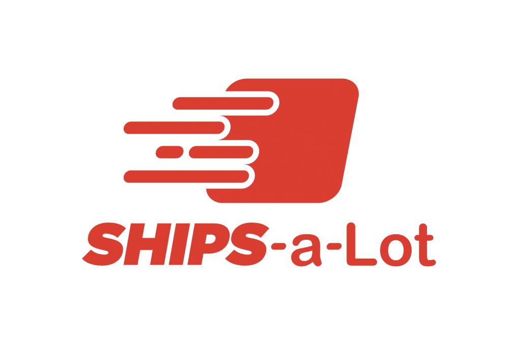 Welcome to Ships-A-Lot! Proudly and weirdly powered by Shopify!