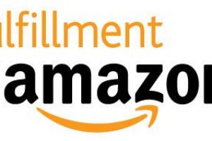 Fulfillment to Amazon FBA