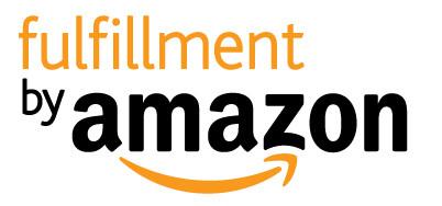 Fulfillment to Amazon FBA