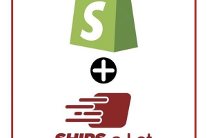 5 reasons Shopify is the best Ecommerce platform