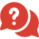 FAQ FAQ