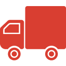 Icon - Transportation Services